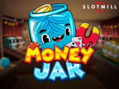 Sugar casino review36